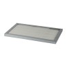 CASE 590 ST Cabin Filter