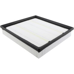 SMART 1.0 FORTWO COUPE/CABRIO II Air Filter