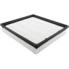 SMART 1.0 FORTWO COUPE/CABRIO II Air Filter