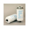 Donaldson P564278 FUEL FILTER WATER SEPARATOR CARTRIDGE