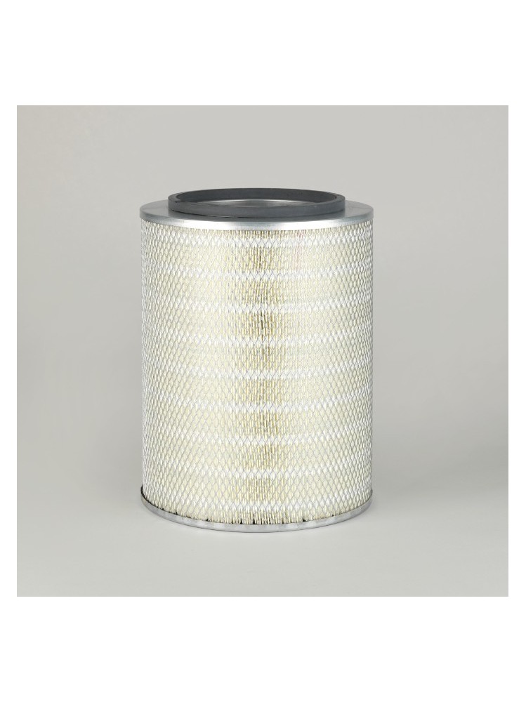 Donaldson P780373 AIR FILTER PRIMARY ROUND