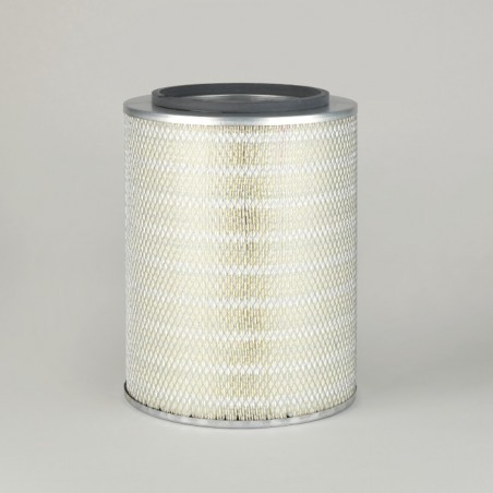 Donaldson P780373 AIR FILTER PRIMARY ROUND