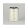 Donaldson P780373 AIR FILTER PRIMARY ROUND