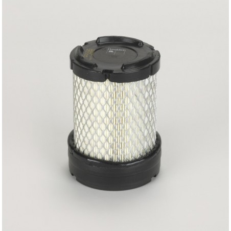 Donaldson P533110 AIR FILTER SAFETY RADIALSEAL