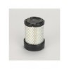 Donaldson P533110 AIR FILTER SAFETY RADIALSEAL