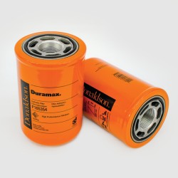 Hydraulic Filter