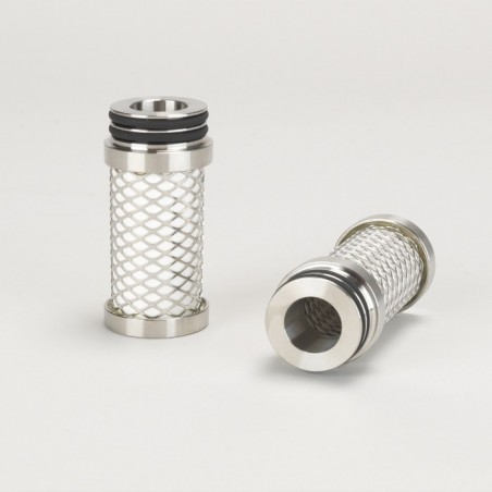 Donaldson 1C229016 FILTER ELEMENT R-TF 03/10 1 RA 0.8