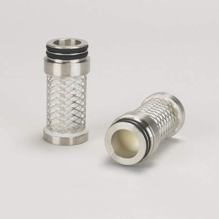 Donaldson 1C229416-81 FILTER ELEMENT R-HF 03/10 1 0.1 MICRON RA 0.8