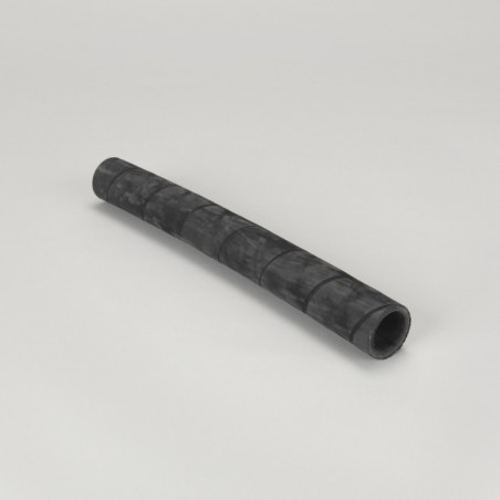 Donaldson 1A31892004B HOSE RUBBER ID 32 MM X L 345 MM