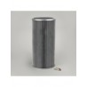 Donaldson 2627104-000-440 CARTRIDGE CLOSED WITH HOLE 13 MM ULTRA-WEB SB ANTI-STATIC OD 187 MM X L 205 MM