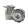 JCB ROBOT 185 Air Filter