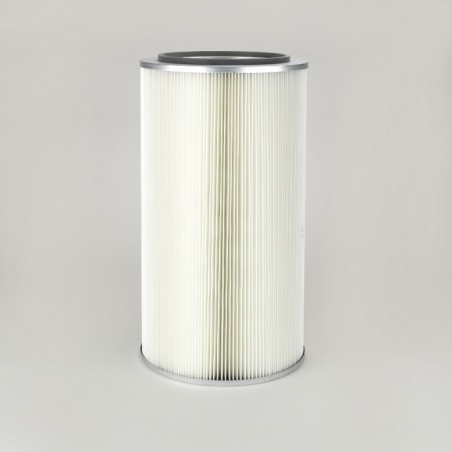 Donaldson 2625072 CARTRIDGE DF TORIT-TEX OD 324 MM X L 660 MM