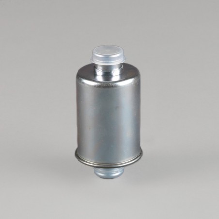 Donaldson P175142 HYDRAULIC FILTER STRAINER