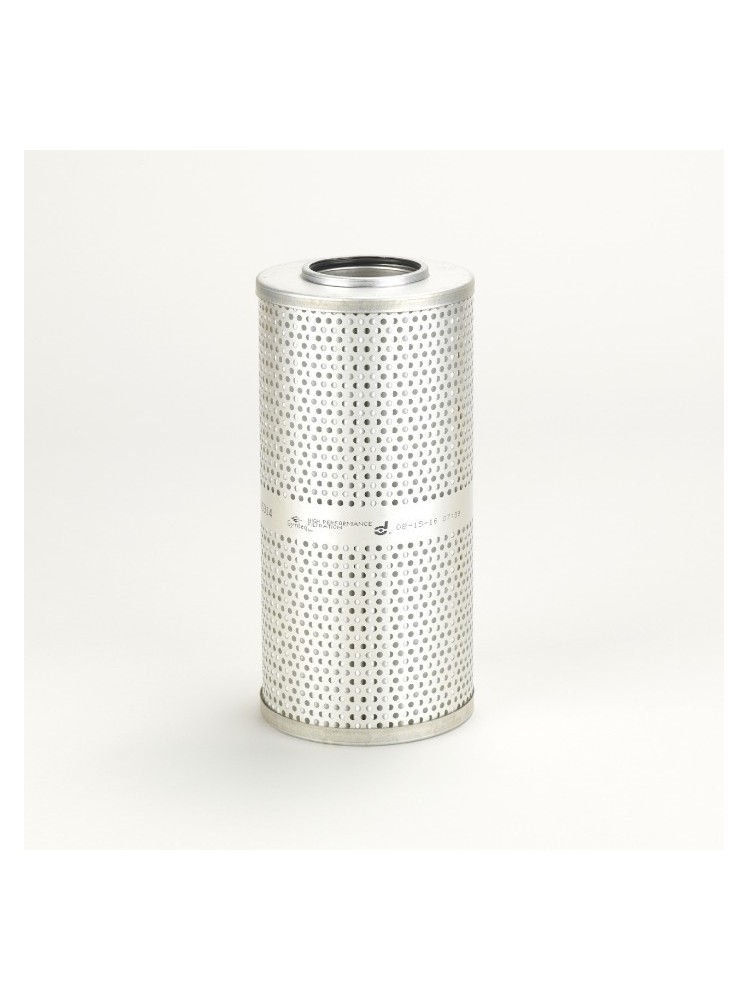 Donaldson P165314 HYDRAULIC FILTER CARTRIDGE