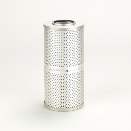 Donaldson P165314 HYDRAULIC FILTER CARTRIDGE