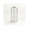 Donaldson P165314 HYDRAULIC FILTER CARTRIDGE