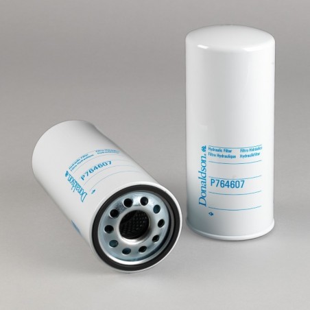 Donaldson P764607 HYDRAULIC FILTER SPIN-ON