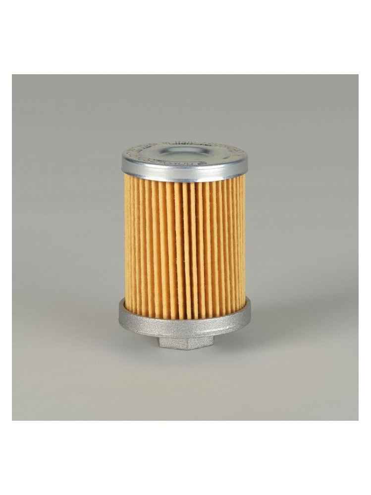 Donaldson P171862 HYDRAULIC FILTER STRAINER