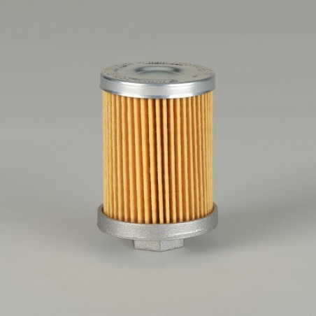 Donaldson P171862 HYDRAULIC FILTER STRAINER