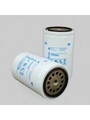 Donaldson P502504 FUEL FILTER SPIN-ON