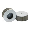 VOLVO EC 180C/ EW 180C Hydraulic Filter