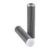 VOLVO EC 180C/ EW 180C Hydraulic Filter