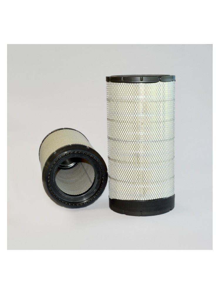 Donaldson P617643 AIR FILTER PRIMARY RADIALSEAL