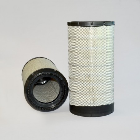 Donaldson P617643 AIR FILTER PRIMARY RADIALSEAL