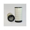 Donaldson P617643 AIR FILTER PRIMARY RADIALSEAL