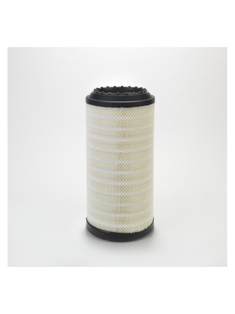 Donaldson P789377 AIR FILTER PRIMARY ROUND