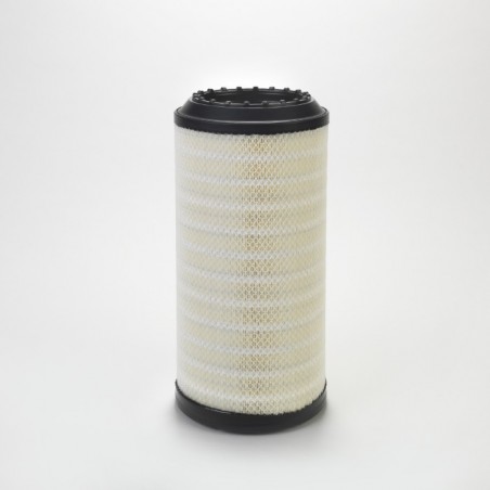 Donaldson P789377 AIR FILTER PRIMARY ROUND