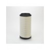 Donaldson P789377 AIR FILTER PRIMARY ROUND