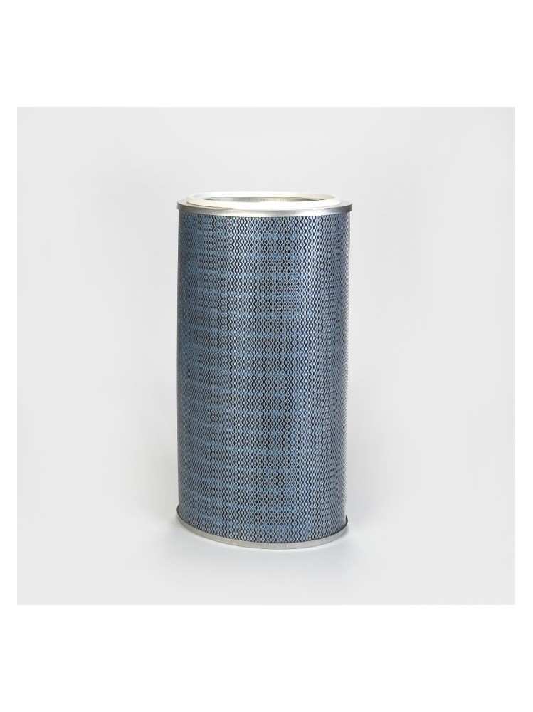 Donaldson 2626582 CARTRIDGE DFO THERMO-WEB OD (289 X 365) MM X L 660 MM