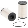 KOBELCO SK 140 SR-3 Fuel Filter