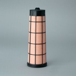 KOBELCO SK 140 SR-3 Air Filter