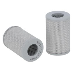KOMATSU PC 14R3 (HS) Hydraulic Filter
