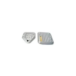 TOYOTA 4X4 4 RUNNER 3.4I Hydraulic Filter