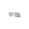 TOYOTA 4X4 4 RUNNER 3.4I Hydraulic Filter