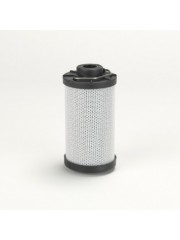 Donaldson P170615 HYDRAULIC FILTER CARTRIDGE