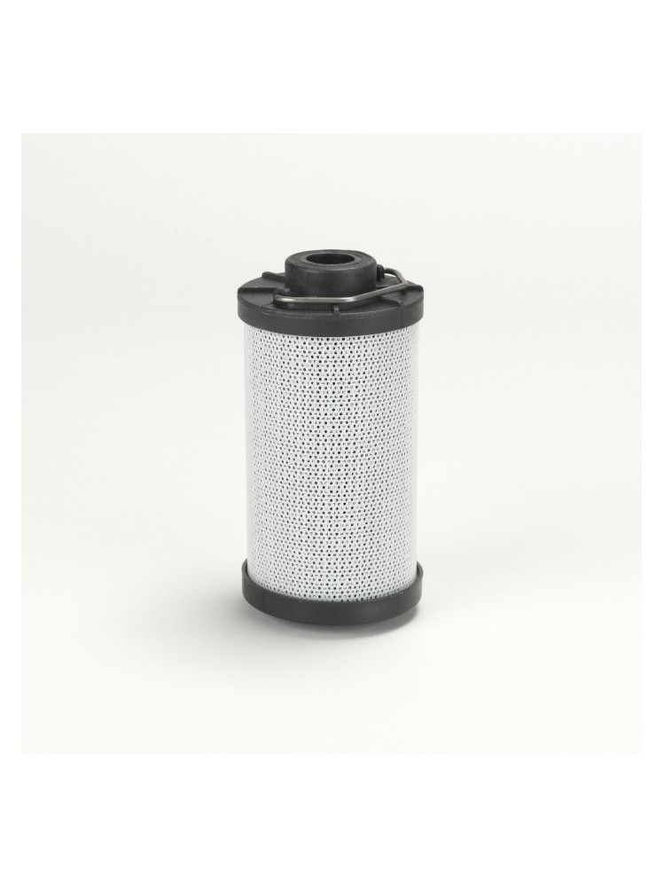 Donaldson P170615 HYDRAULIC FILTER CARTRIDGE