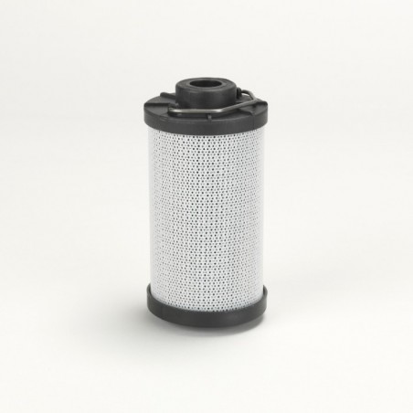 Donaldson P170615 HYDRAULIC FILTER CARTRIDGE