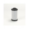 Donaldson P170615 HYDRAULIC FILTER CARTRIDGE