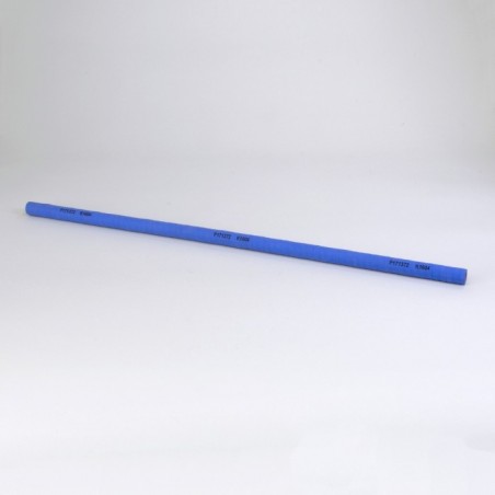 Donaldson P171372 COOLANT HOSE SILICONE 3-PLY