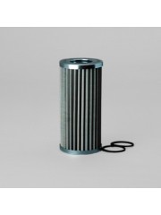 Donaldson P171664 HYDRAULIC FILTER CARTRIDGE