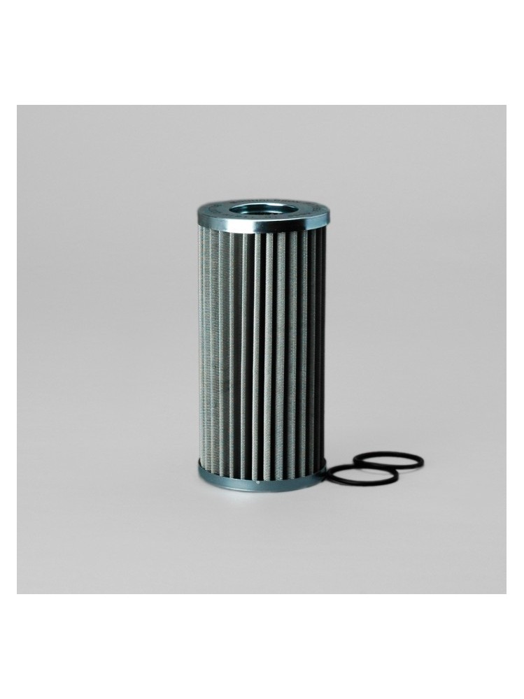 Donaldson P171664 HYDRAULIC FILTER CARTRIDGE