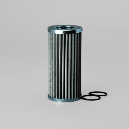 Donaldson P171664 HYDRAULIC FILTER CARTRIDGE