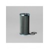 Donaldson P171664 HYDRAULIC FILTER CARTRIDGE