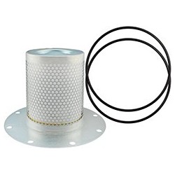 MAUGUIERE CAV 500 Oil Separator