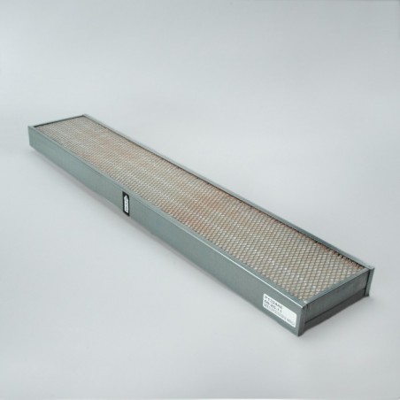 Donaldson P132448 AIR FILTER PANEL VENTILATION