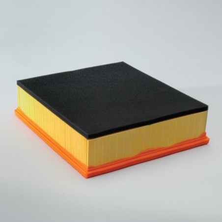 Donaldson P784015 AIR FILTER PANEL
